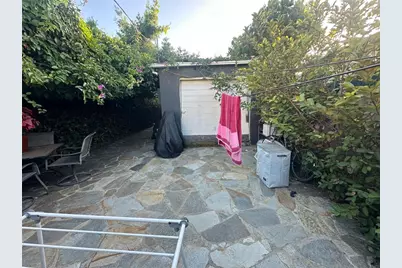 4152 Alla, Los Angeles, CA 90066 - Photo 11