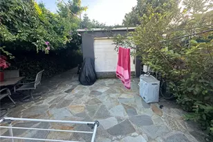 4152 Alla, Los Angeles, CA 90066 - Photo 11