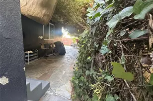 4152 Alla, Los Angeles, CA 90066 - Photo 9