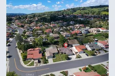 925 Heaton Moor Drive, Walnut, CA 91789 - Photo 49