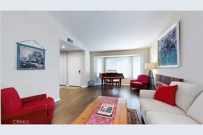 925 Heaton Moor Drive, Walnut, CA 91789 - Photo 5