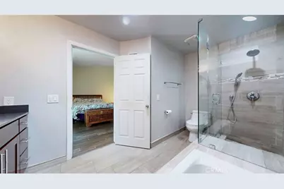 925 Heaton Moor Drive, Walnut, CA 91789 - Photo 27