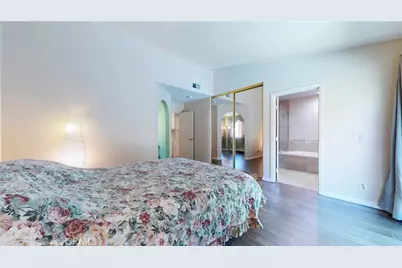 925 Heaton Moor Drive, Walnut, CA 91789 - Photo 23