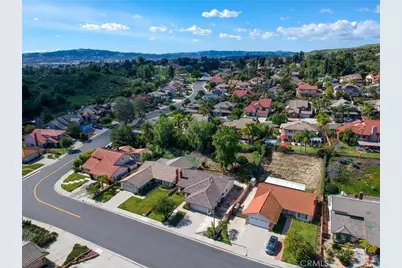 925 Heaton Moor Drive, Walnut, CA 91789 - Photo 45