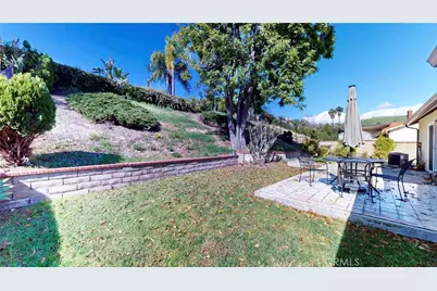 925 Heaton Moor Drive, Walnut, CA 91789 - Photo 37