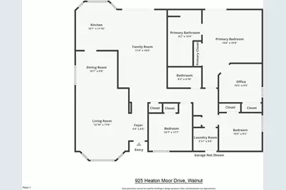 925 Heaton Moor Drive, Walnut, CA 91789 - Photo 55