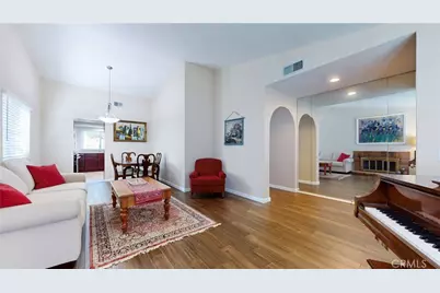 925 Heaton Moor Drive, Walnut, CA 91789 - Photo 9