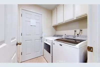 925 Heaton Moor Drive, Walnut, CA 91789 - Photo 33