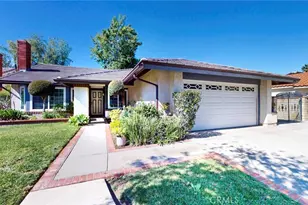 925 Heaton Moor Dr, Walnut, CA 91789 - Photo 1