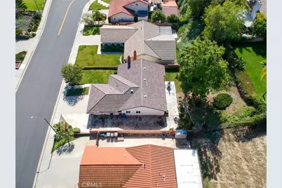 925 Heaton Moor Drive, Walnut, CA 91789 - Photo 53
