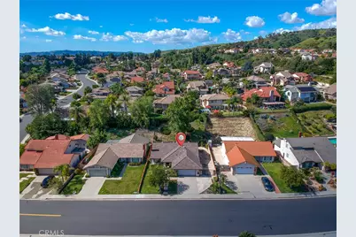 925 Heaton Moor Drive, Walnut, CA 91789 - Photo 43