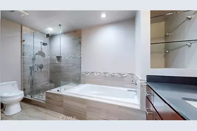 925 Heaton Moor Drive, Walnut, CA 91789 - Photo 25
