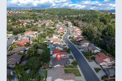 925 Heaton Moor Drive, Walnut, CA 91789 - Photo 47