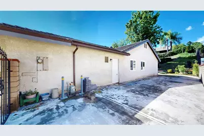 925 Heaton Moor Drive, Walnut, CA 91789 - Photo 39