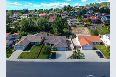 925 Heaton Moor Drive, Walnut, CA 91789 - Photo 41