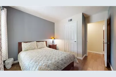 925 Heaton Moor Drive, Walnut, CA 91789 - Photo 29