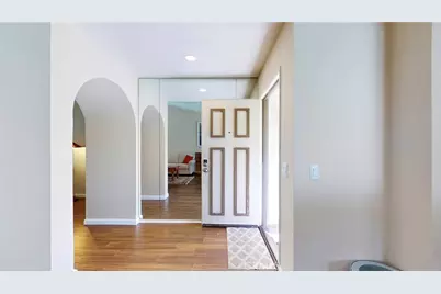 925 Heaton Moor Drive, Walnut, CA 91789 - Photo 35