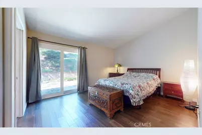 925 Heaton Moor Drive, Walnut, CA 91789 - Photo 19