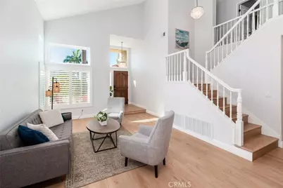 7026 Via Calafia, Carlsbad, CA 92009 - Photo 9