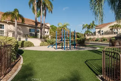 7026 Via Calafia, Carlsbad, CA 92009 - Photo 43