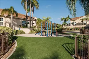 7026 Via Calafia, Carlsbad, CA 92009 - Photo 43