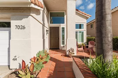 7026 Via Calafia, Carlsbad, CA 92009 - Photo 3
