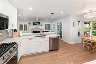 7026 Via Calafia, Carlsbad, CA 92009 - Photo 13