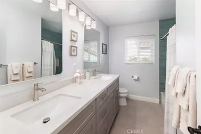 7026 Via Calafia, Carlsbad, CA 92009 - Photo 31