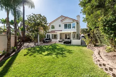 7026 Via Calafia, Carlsbad, CA 92009 - Photo 33