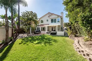 7026 Via Calafia, Carlsbad, CA 92009 - Photo 33