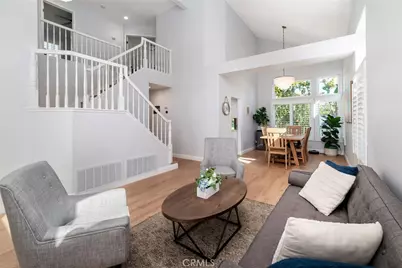 7026 Via Calafia, Carlsbad, CA 92009 - Photo 7