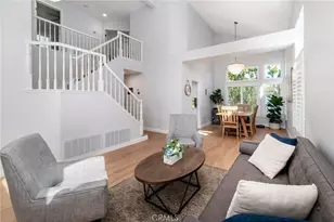 7026 Via Calafia, Carlsbad, CA 92009 - Photo 7