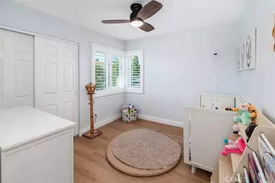 7026 Via Calafia, Carlsbad, CA 92009 - Photo 29