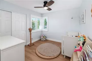 7026 Via Calafia, Carlsbad, CA 92009 - Photo 29