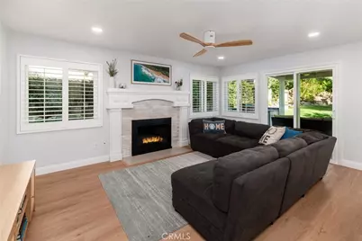 7026 Via Calafia, Carlsbad, CA 92009 - Photo 17