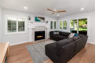 7026 Via Calafia, Carlsbad, CA 92009 - Photo 17