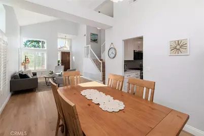 7026 Via Calafia, Carlsbad, CA 92009 - Photo 11