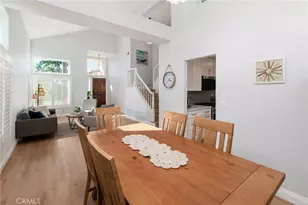 7026 Via Calafia, Carlsbad, CA 92009 - Photo 11