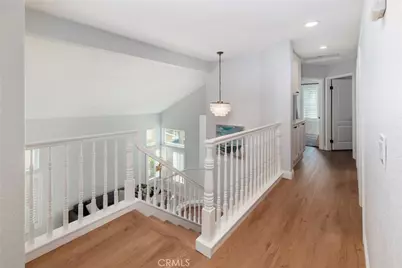 7026 Via Calafia, Carlsbad, CA 92009 - Photo 23
