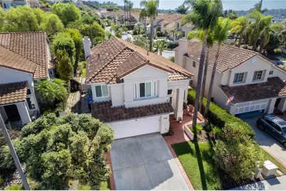 7026 Via Calafia, Carlsbad, CA 92009 - Photo 5