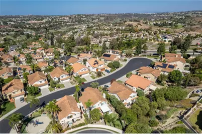 7026 Via Calafia, Carlsbad, CA 92009 - Photo 45