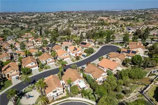 7026 Via Calafia, Carlsbad, CA 92009 - Photo 45
