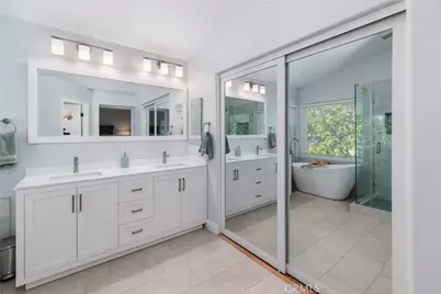 7026 Via Calafia, Carlsbad, CA 92009 - Photo 27