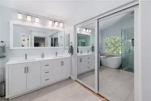 7026 Via Calafia, Carlsbad, CA 92009 - Photo 27