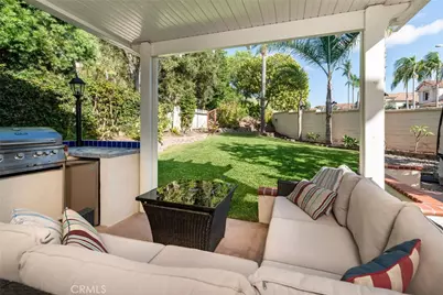 7026 Via Calafia, Carlsbad, CA 92009 - Photo 39