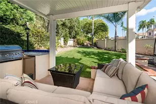 7026 Via Calafia, Carlsbad, CA 92009 - Photo 39