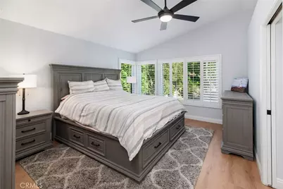 7026 Via Calafia, Carlsbad, CA 92009 - Photo 25