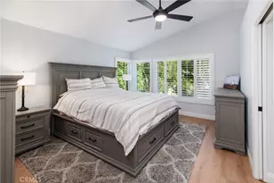 7026 Via Calafia, Carlsbad, CA 92009 - Photo 25