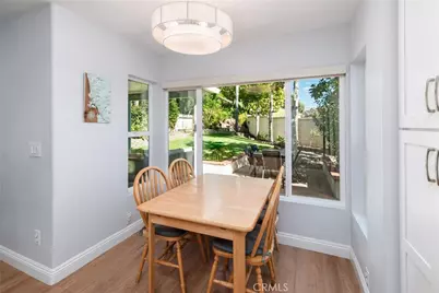 7026 Via Calafia, Carlsbad, CA 92009 - Photo 15