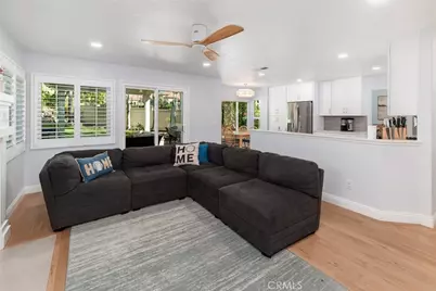 7026 Via Calafia, Carlsbad, CA 92009 - Photo 19